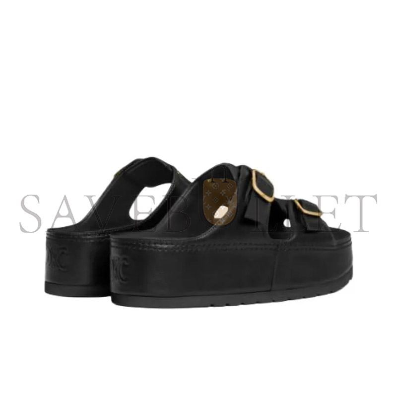 CELINE POLLY SANDALS 364293767C